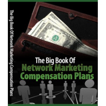 Kindle Cash Success MRR Ebook with Giveaway Rights Kindle Cash Success MRR Ebook with Giveaway Rights